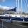 Yacht Hanse 370 available for charter in Stralsund