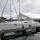 Yacht Hanse 385 for rent in Ponta Delgada