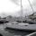 Yacht Hanse 385 for rent in Ponta Delgada