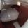 Yacht Hanse 385 for rent in Ponta Delgada