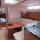 Yacht Hanse 385 for rent in Ponta Delgada