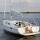 Yacht Hanse 385 for rent in Marina Porto Colom