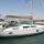Yacht Hanse 388 for rent in Marina Seget Donji