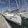 Sailboat Hanse 388 available for charter in Cannigione