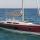 Yacht Hanse 388 Yachtcharter in Cannigione Marina