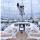 Yacht Hanse 388 Yachtcharter in Cannigione Marina