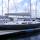 Yacht Hanse 400 for charter in Marina Sonwik
