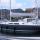 Yacht Hanse 400 for charter in Marina Sonwik