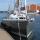 Yacht Hanse 400 for charter in Marina Sonwik