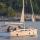 Sailing yacht Hanse 418 for rent in Rogoznica