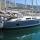 Sailing yacht Hanse 418 available for charter in Kastel Gomilica