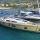 Sailing yacht Hanse 418 available for charter in Kastel Gomilica