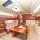 Yacht Hanse 418 for charter in Volos