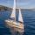 Yacht Hanse 418 for charter in Volos