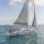 Segelyacht Hanse 418 chartern in Volos