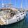 Yacht Hanse 418 for rent in Sukosan Bibinje