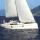 Yacht Hanse 445 available for charter in Marina Kastela