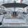 Yacht Hanse 445 for rent in Netsel Marmaris Marina