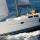 Sailing yacht Hanse 445 available for charter in ACI Marina Trogir