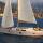 Segelboot Hanse 445 Yachtcharter in Trogir