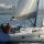 Segelboot Hanse 445 Yachtcharter in Trogir