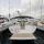 Segelyacht Hanse 455 Yachtcharter in Biograd na Moru