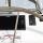 Segelyacht Hanse 455 Yachtcharter in Biograd na Moru