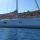 Sailing yacht Hanse 455 for charter in ACI Marina Split