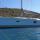 Segelyacht Hanse 455 Yachtcharter in ACI Marina Split