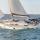 Segelyacht Hanse 458 chartern in Gouvia