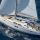 Sailboat Hanse 505 for rent in Marina Mandalina
