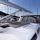 Sailboat Hanse 505 for rent in Marina Mandalina
