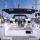 Sailboat Hanse 505 for rent in Marina Mandalina