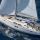 Segelboot Hanse 505 Yachtcharter in Marina Mandalina