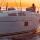 Yacht Hanse 508 for rent in Rhodes city
