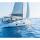 Yacht Hanse 508 for rent in Rhodes city