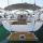 Yacht Hanse 508 available for charter in Kastel Gomilica