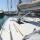 Yacht Hanse 508 available for charter in Kastel Gomilica
