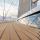 Sailing yacht Hanse 548 available for charter in Marina Kastela