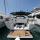 Sailing boat Hanse 575 available for charter in Trogir