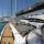 Sailing boat Hanse 575 available for charter in Trogir