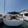 Segelboot Hanse 575 chartern in SCT Marina Trogir