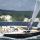 Yacht Hanse 575 for rent in Marina Seget Donji
