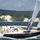 Yacht Hanse 575 Yachtcharter in Marina Seget Donji