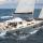 Yacht Hanse 588 for rent in Port Lavrio
