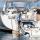 Yacht Hanse 588 for rent in Port Lavrio