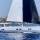 Yacht Hanse 588 for rent in Port Lavrio