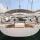 Yacht Hanse 588 for charter in Kastel Gomilica