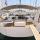 Segelyacht Hanse 588 Yachtcharter in Kastel Gomilica