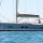 Sailboat Hanse 588 available for charter in Kastel Gomilica